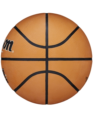 Wilson Gamebreaker Basketball - All Surface